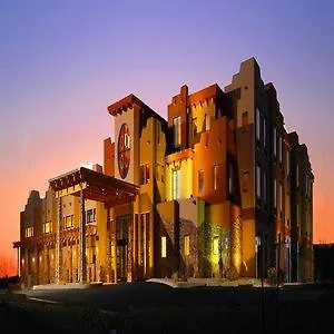 Hotel Moenkopi Legacy &