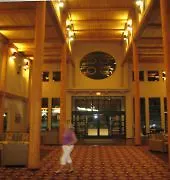 Moenkopi Legacy & Hotel