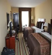 Hotel Moenkopi Legacy & Tuba City